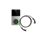 Autel Maxi EU AC Socket με καλώδιο Τ2-Τ2 - EV House