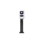 Eve Double Pole - EV House