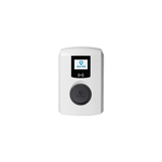 Φορτιστής Eve Single Pro-line Socket - EV House