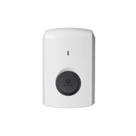 Φορτιστής EVE Single S-line Socket - EV House