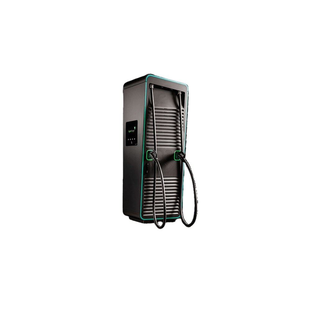 HYC έως και 400kW