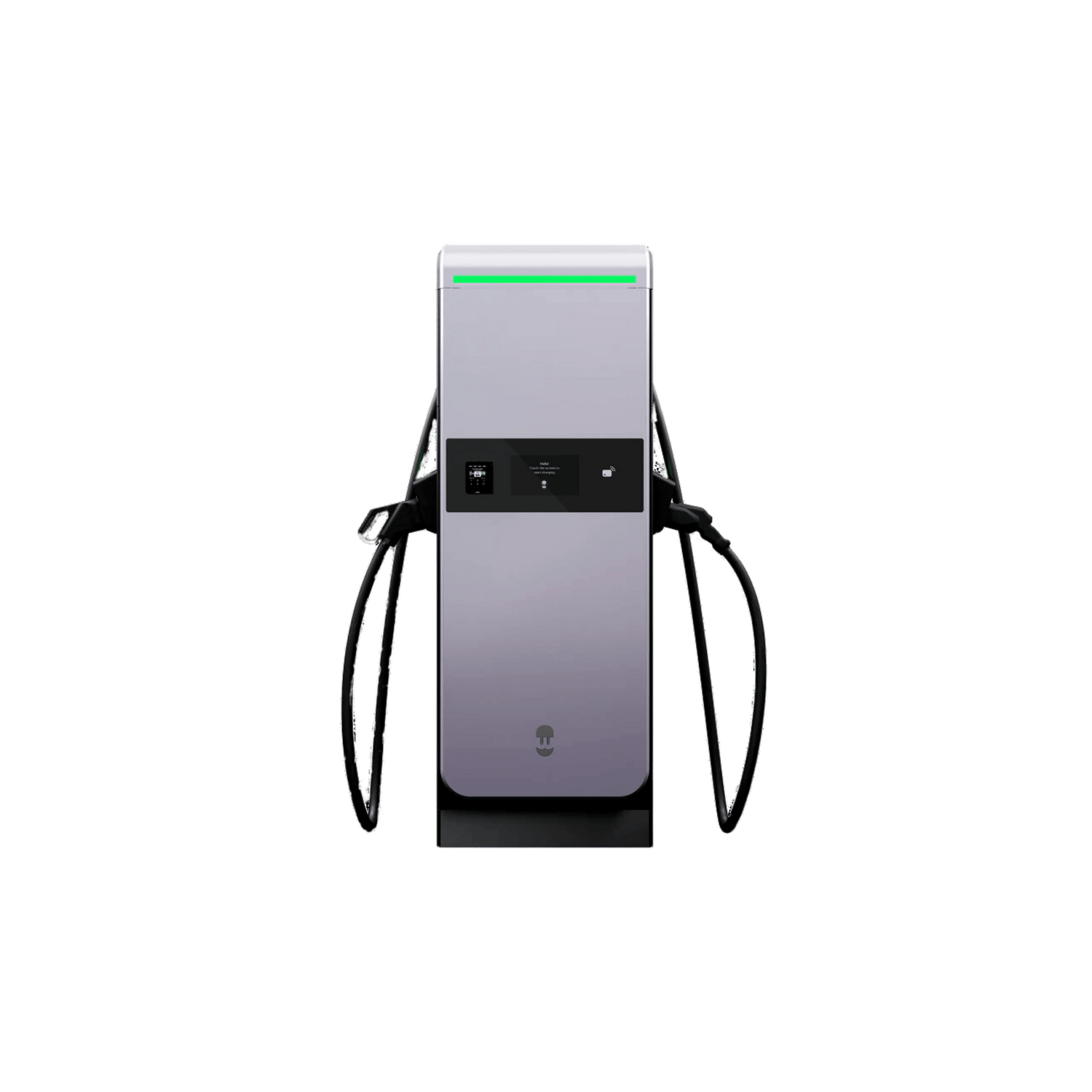 Supernova G2 (Up to 150kW) - EV House