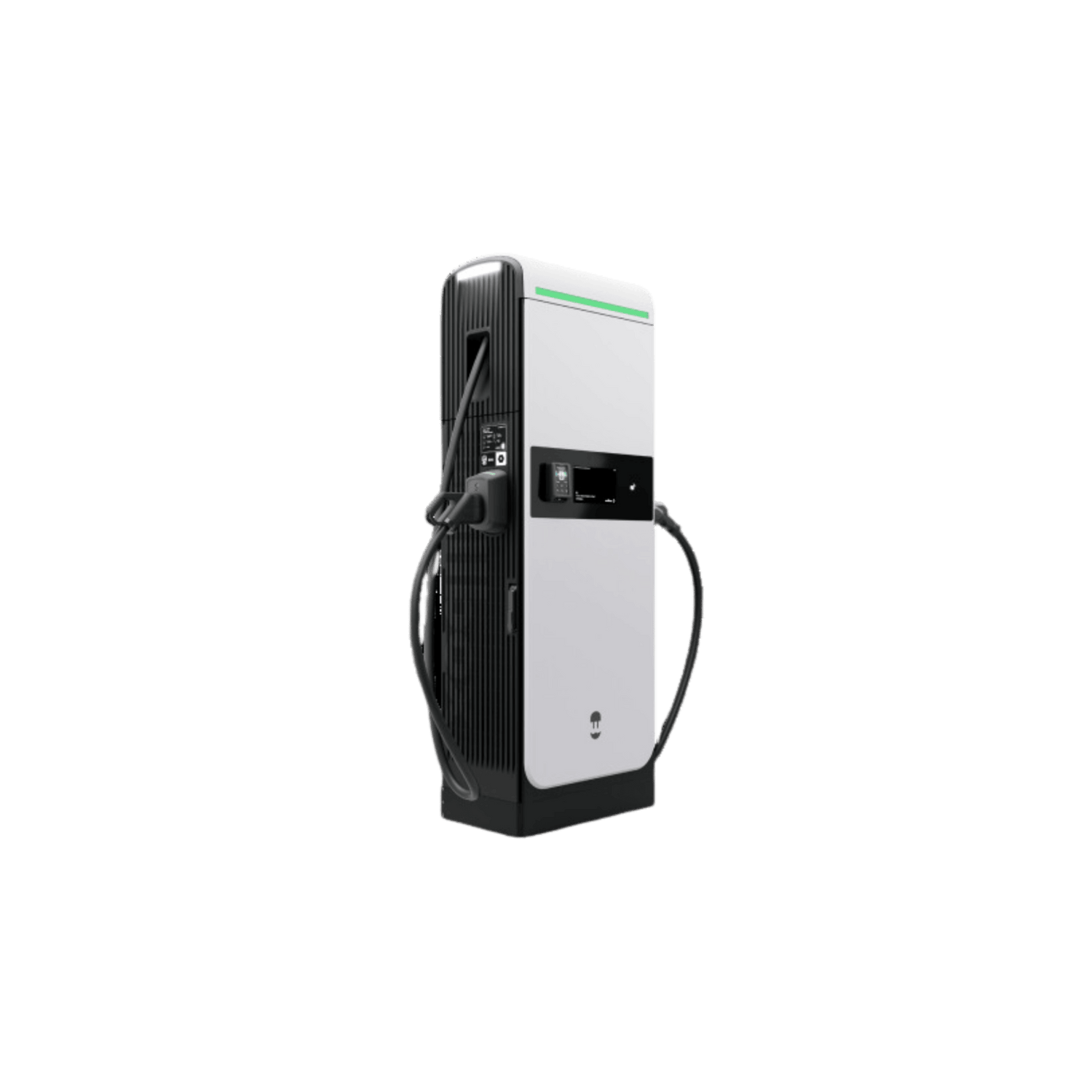 Supernova G2 (Up to 150kW) - EV House