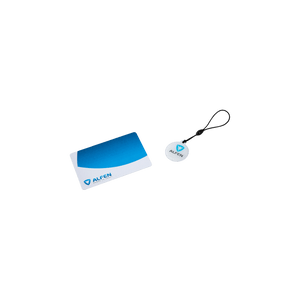 Κάρτες RFID - EV House 