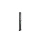 Pole Mounting Bracket - EV House 