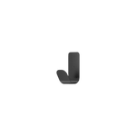 Pole Mounting Bracket - EV House 