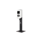 Eve Double Pole - EV House 