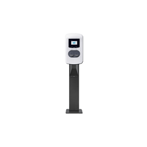 Eve Double Pole - EV House 