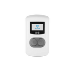 Φορτιστής Eve Double Pro-line - EV House 