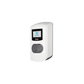 Φορτιστής Eve Double Pro-line - EV House 