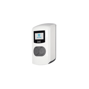 Φορτιστής Eve Double Pro-line - EV House 