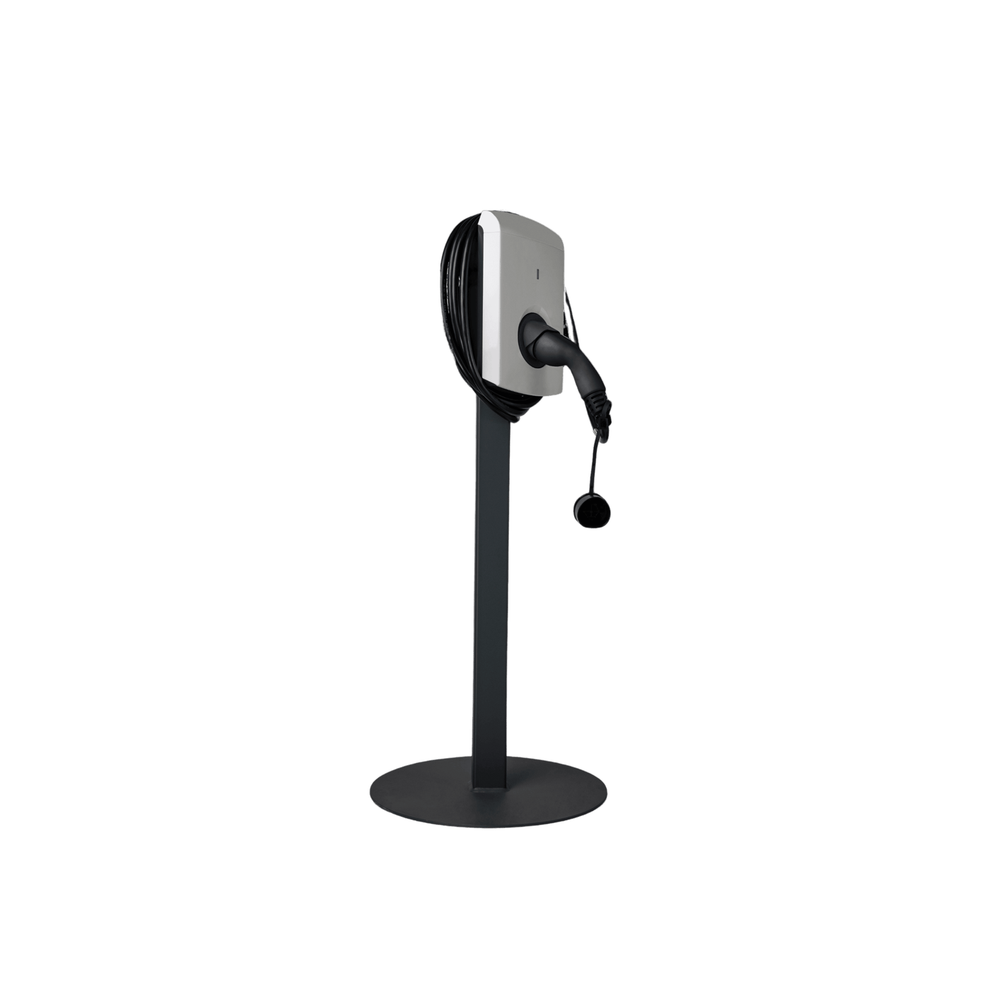 Eve Single Pole - EV House 