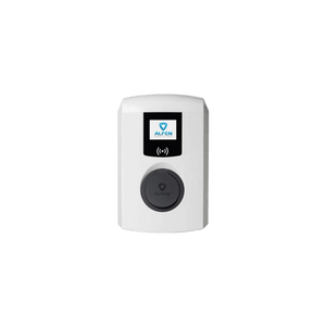 Φορτιστής Eve Single Pro-line Socket - EV House 