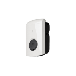 Φορτιστής EVE Single S-line Socket - EV House 