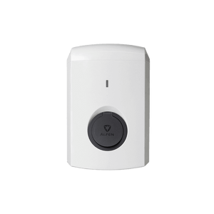 Φορτιστής EVE Single S-line Socket - EV House 