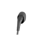 Holder Type 2 - EV House 