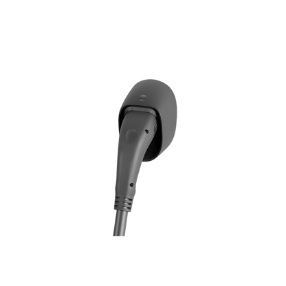 Holder Type 2 - EV House 
