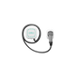 Holder Type 2 - EV House 
