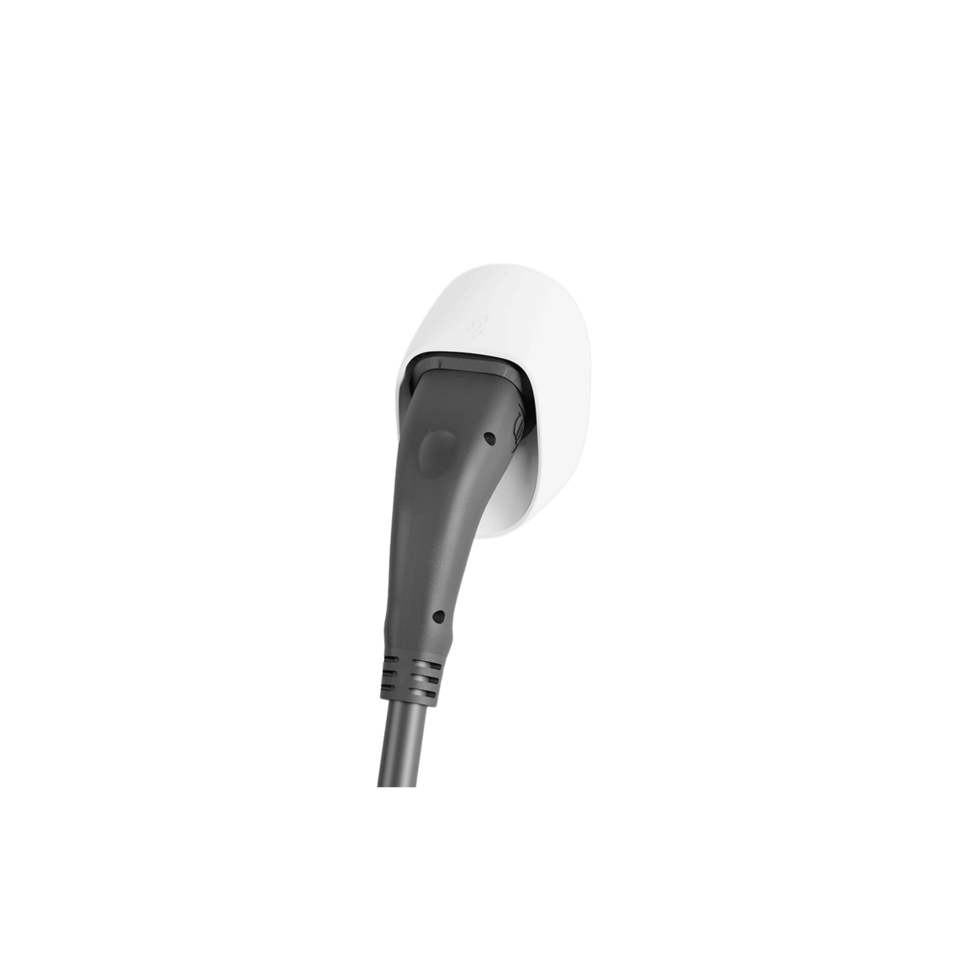Holder Type 2 - EV House 