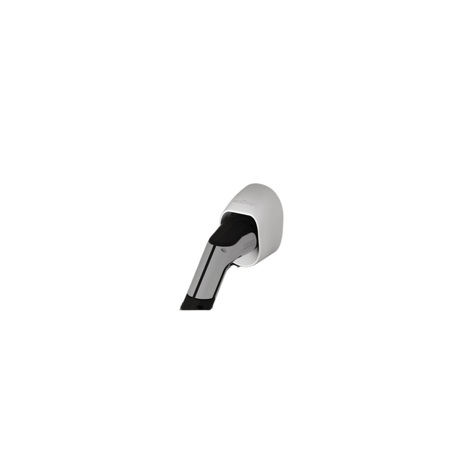 Holder Type 2 - EV House 