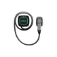 Holder Type 2 - EV House 