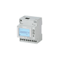kWh meter Socomec Countis - EV House 