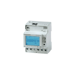 kWh meter Socomec Countis - EV House 