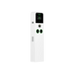 Φορτιστής MaxiCharger AC Ultra Dual Socket - EV House 