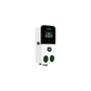 Φορτιστής MaxiCharger AC Ultra Dual Socket - EV House 