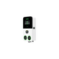 Φορτιστής MaxiCharger AC Ultra Dual Socket - EV House 