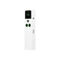 Φορτιστής MaxiCharger AC Ultra Dual Socket - EV House 
