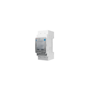 MID Meter - EV House 