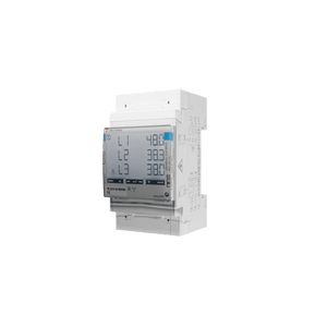 Power Meter - EV House 