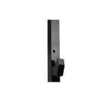 Wall bracket για βύσμα T2 - EV House 