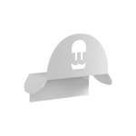 Cable holder - EV House 