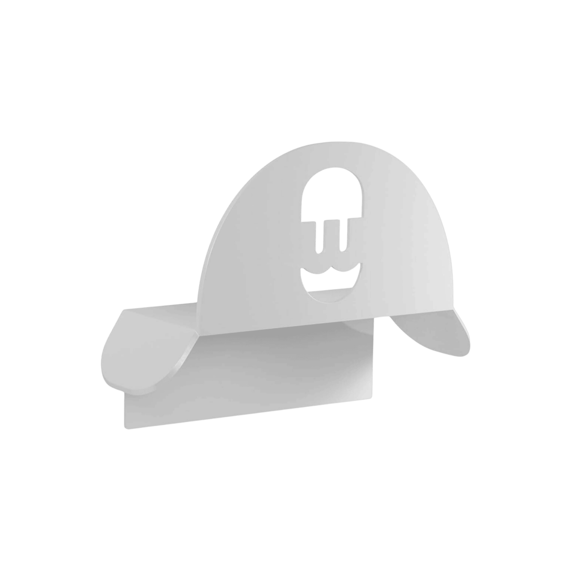 Cable holder - EV House 
