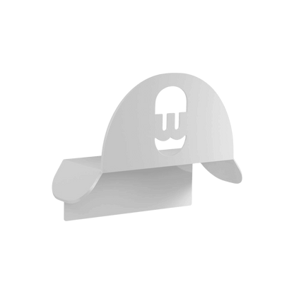 Cable holder - EV House 