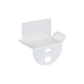 Cable holder - EV House 