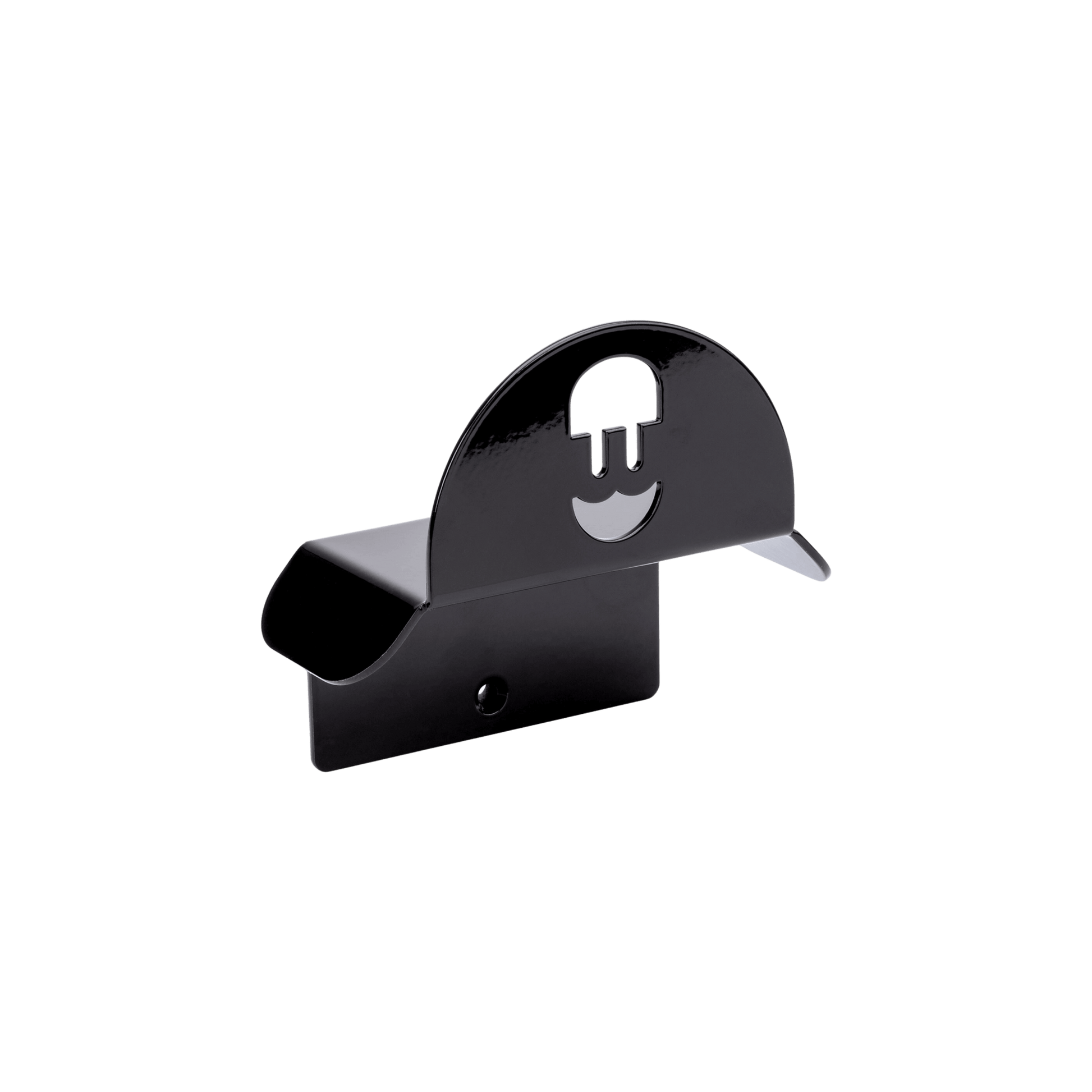 Cable holder - EV House 